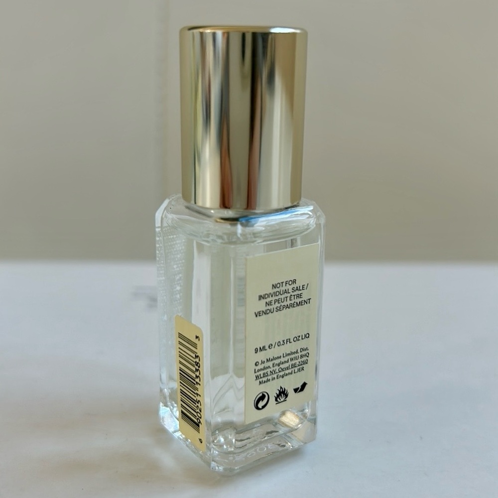 Jo Malone English Pear & Sweet Pea - Picture 2 of 3